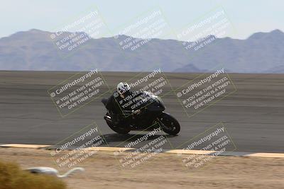 media/Apr-09-2022-SoCal Trackdays (Sat) [[c9e19a26ab]]/Bowl (120pm)/